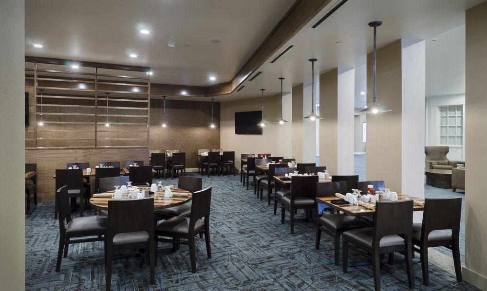 Delta Hotels By Marriott Helena Colonial 外观 照片