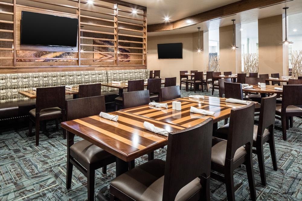 Delta Hotels By Marriott Helena Colonial 外观 照片