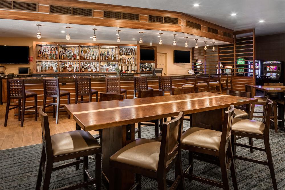 Delta Hotels By Marriott Helena Colonial 外观 照片